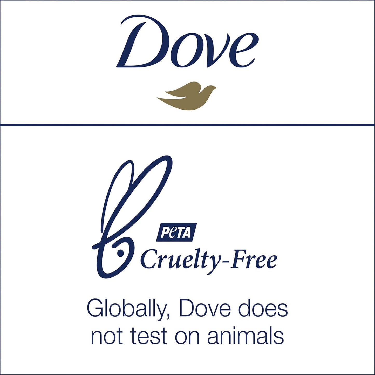 Dove Advanced Care Long Lasting Women's Antiperspirant Deodorant Stick, Shea Butter, 2.6 oz