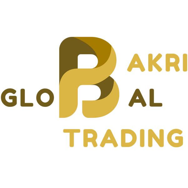 B-Global Trading